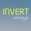 invert_vintage